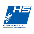 (c) Hs-werkstattgmbh.de